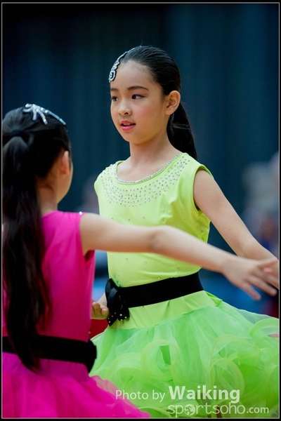 2017-04-22 Team Dance 0557
