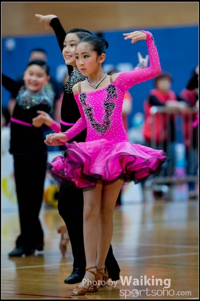 2017-04-22 Team Dance 0561
