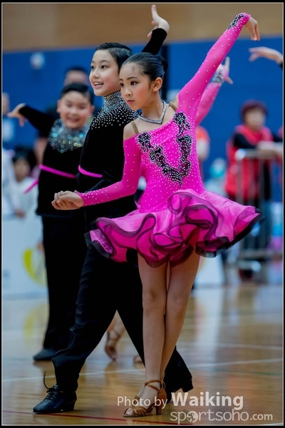 2017-04-22 Team Dance 0562