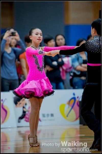 2017-04-22 Team Dance 0564