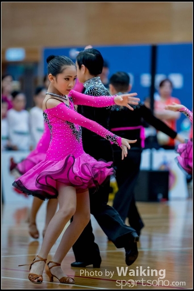 2017-04-22 Team Dance 0565