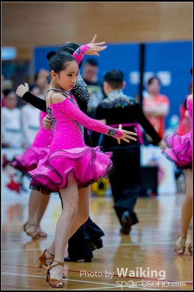 2017-04-22 Team Dance 0566