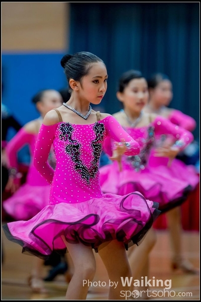 2017-04-22 Team Dance 0567