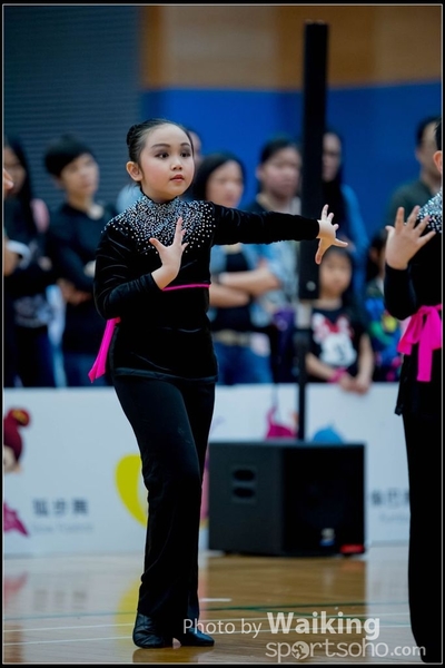 2017-04-22 Team Dance 0569