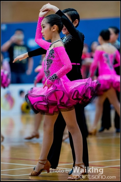 2017-04-22 Team Dance 0572