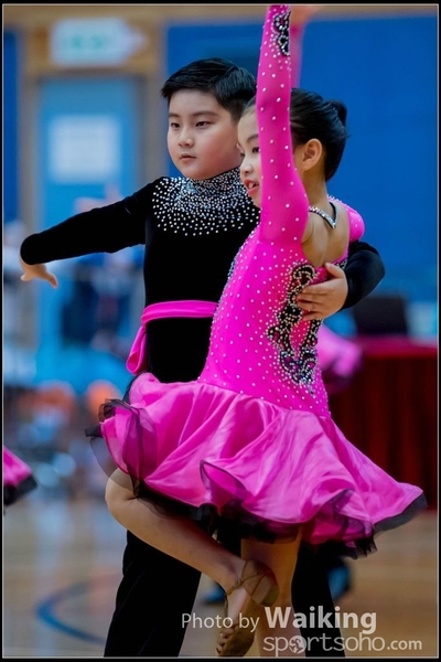 2017-04-22 Team Dance 0577