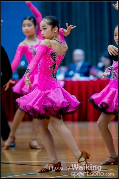 2017-04-22 Team Dance 0579