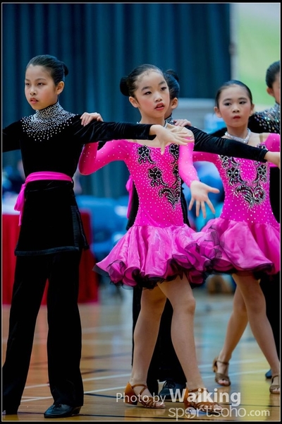 2017-04-22 Team Dance 0580