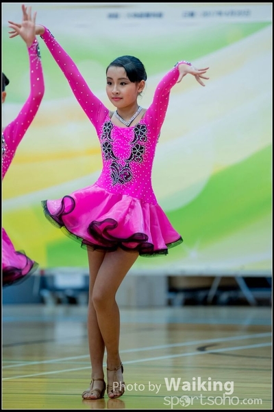 2017-04-22 Team Dance 0581