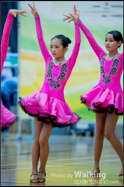 2017-04-22 Team Dance 0582
