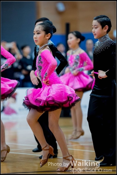 2017-04-22 Team Dance 0583