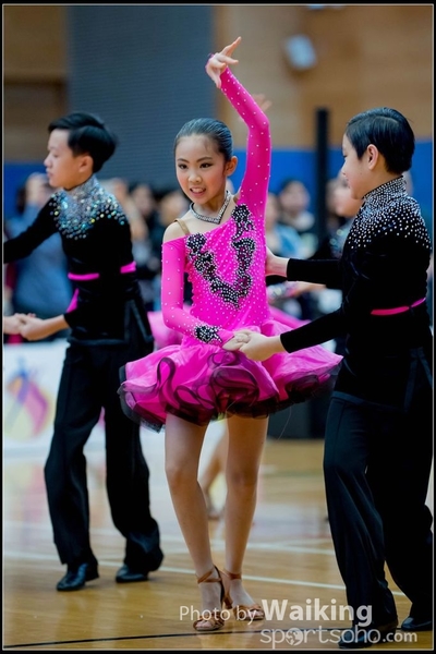 2017-04-22 Team Dance 0585