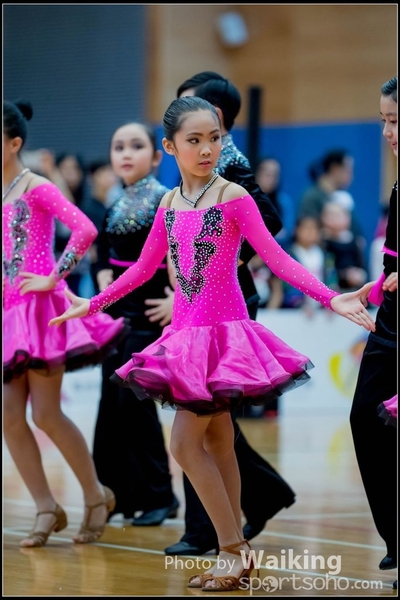 2017-04-22 Team Dance 0586