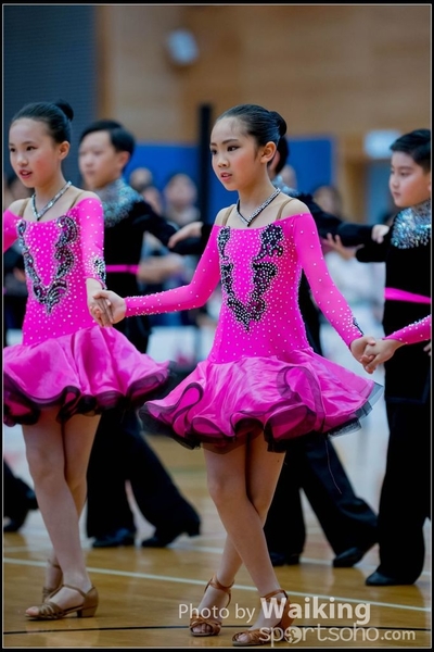 2017-04-22 Team Dance 0587
