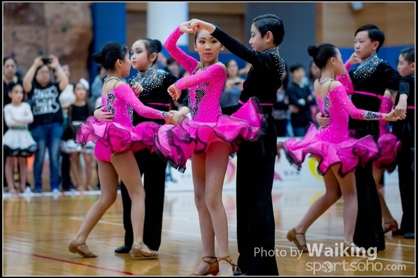 2017-04-22 Team Dance 0590