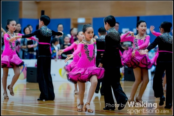 2017-04-22 Team Dance 0601