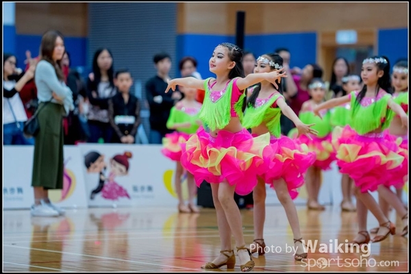 2017-04-22 Team Dance 0621