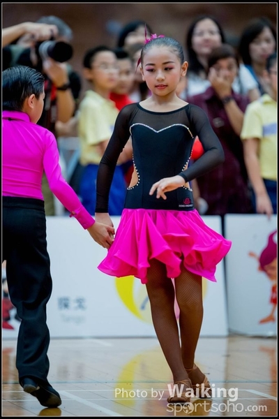 2017-04-22 Team Dance 0641