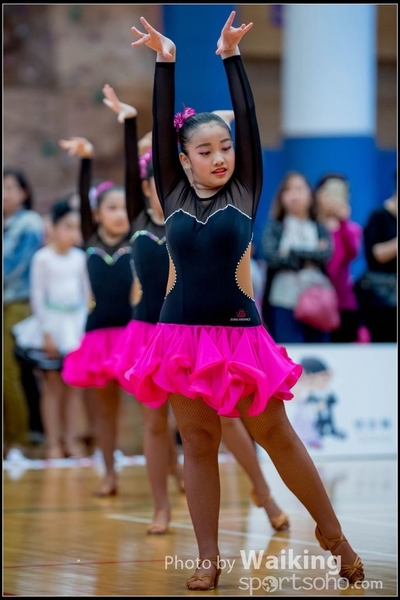 2017-04-22 Team Dance 0644