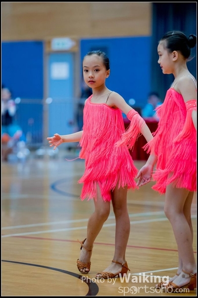 2017-04-22 Team Dance 0668