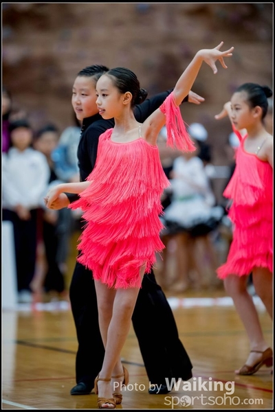 2017-04-22 Team Dance 0670