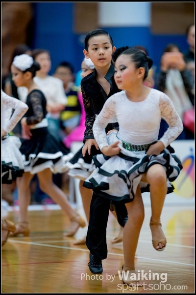 2017-04-22 Team Dance 0683