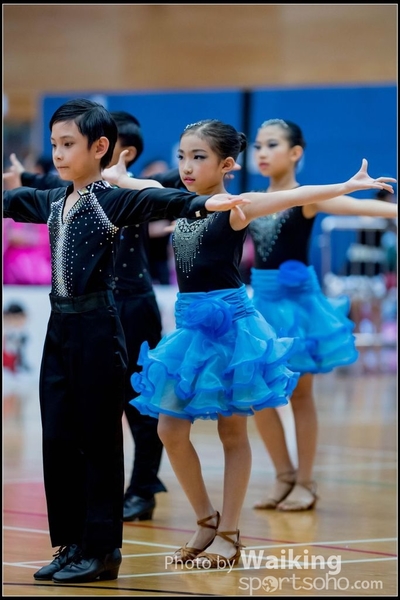 2017-04-22 Team Dance 0691