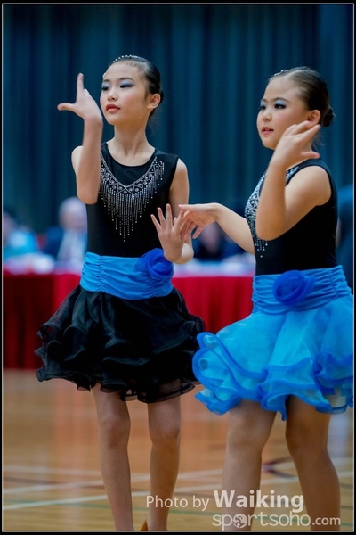 2017-04-22 Team Dance 0692