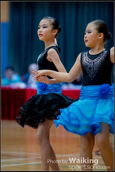 2017-04-22 Team Dance 0693