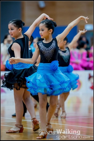 2017-04-22 Team Dance 0695