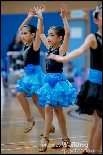 2017-04-22 Team Dance 0696