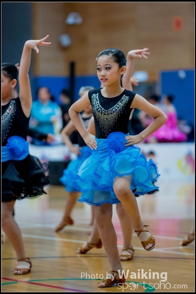 2017-04-22 Team Dance 0697