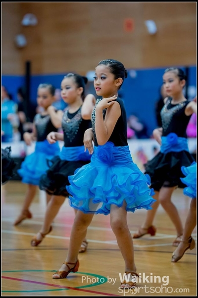 2017-04-22 Team Dance 0698