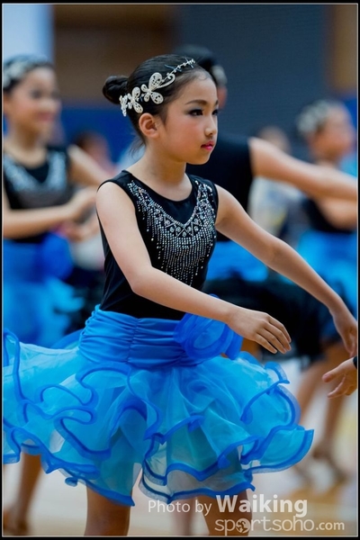2017-04-22 Team Dance 0701