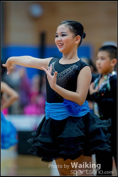 2017-04-22 Team Dance 0704