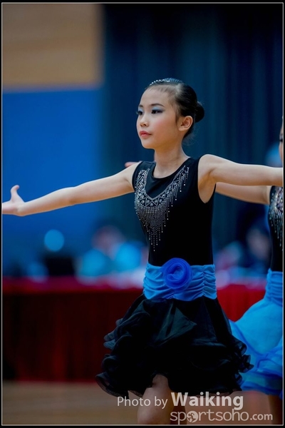 2017-04-22 Team Dance 0705