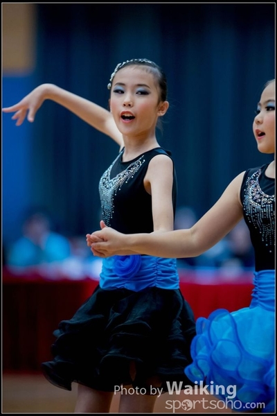 2017-04-22 Team Dance 0706