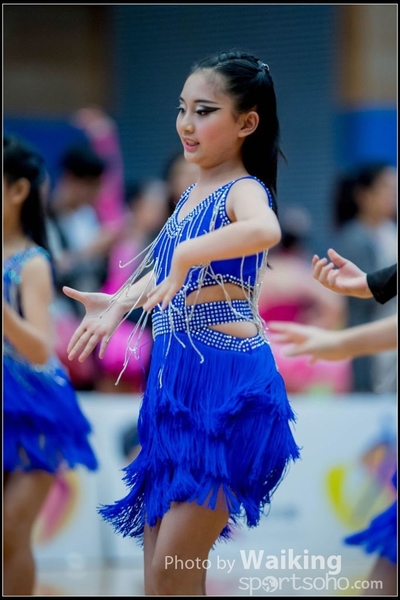2017-04-22 Team Dance 0709