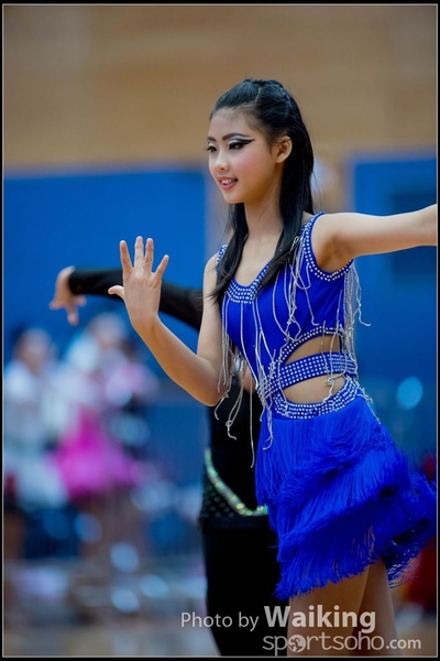 2017-04-22 Team Dance 0712