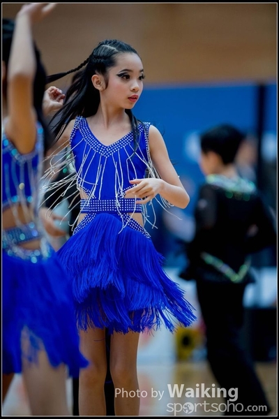 2017-04-22 Team Dance 0714