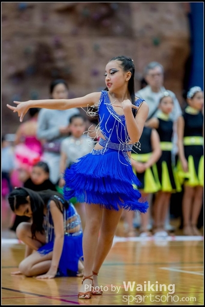 2017-04-22 Team Dance 0719