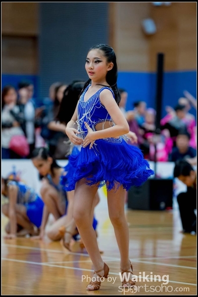2017-04-22 Team Dance 0721