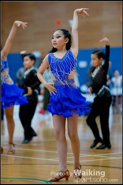 2017-04-22 Team Dance 0724