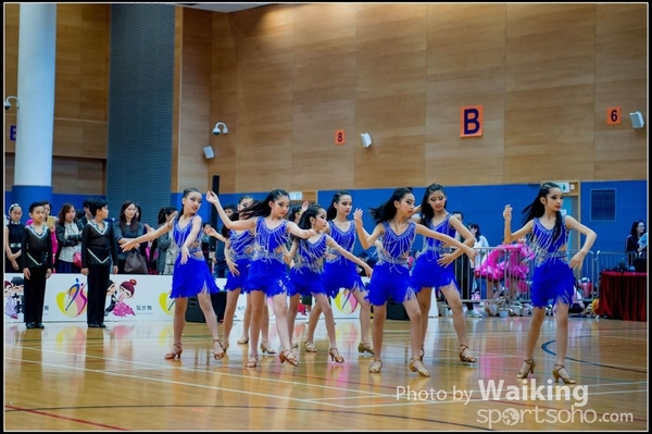 2017-04-22 Team Dance 0725