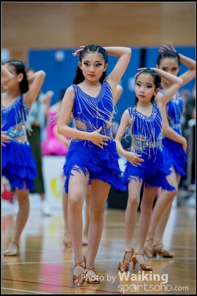 2017-04-22 Team Dance 0728