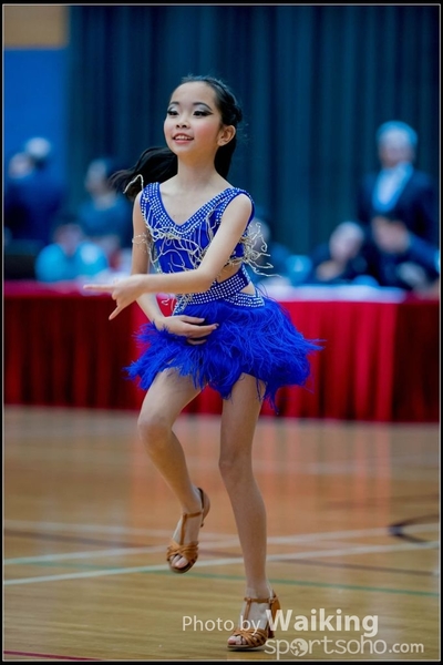 2017-04-22 Team Dance 0739