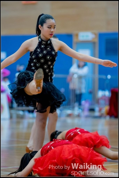 2017-04-22 Team Dance 0747