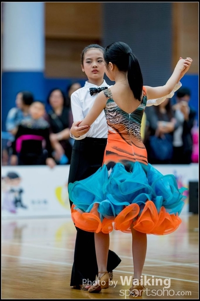 2017-04-22 Team Dance 0766