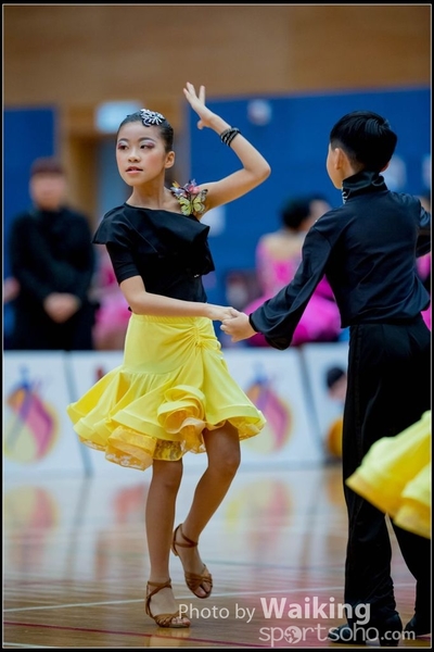 2017-04-22 Team Dance 0778