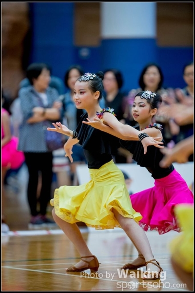 2017-04-22 Team Dance 0783
